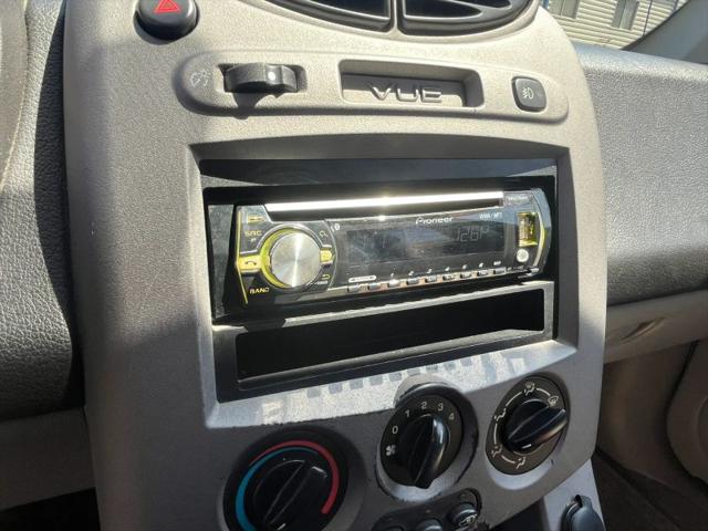 2004 Saturn VUE V6