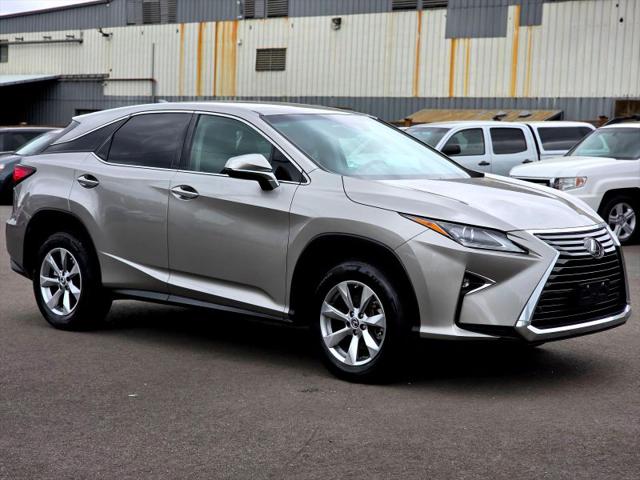 2019 Lexus RX 350 350 for sale in Woodinville, WA