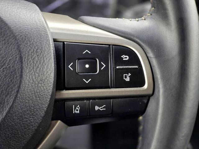2019 Lexus RX 350 350