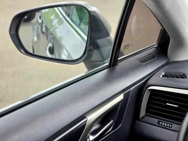 2019 Lexus RX 350 350