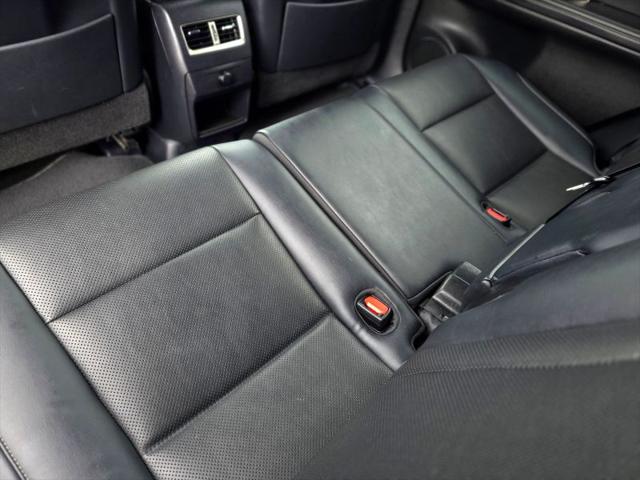2019 Lexus RX 350 350