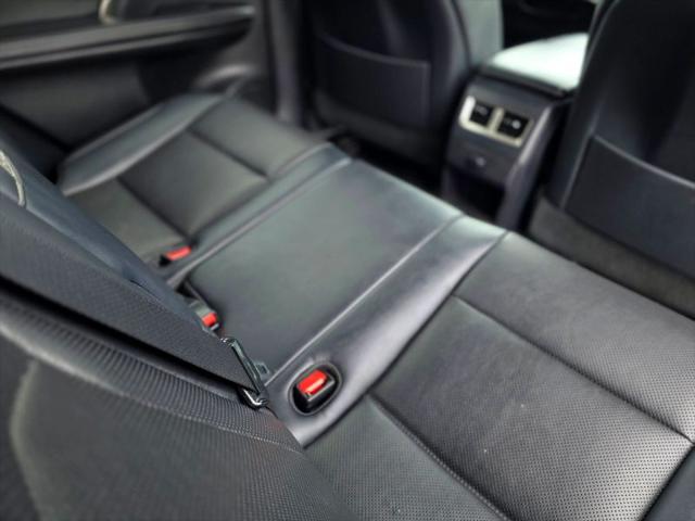 2019 Lexus RX 350 350