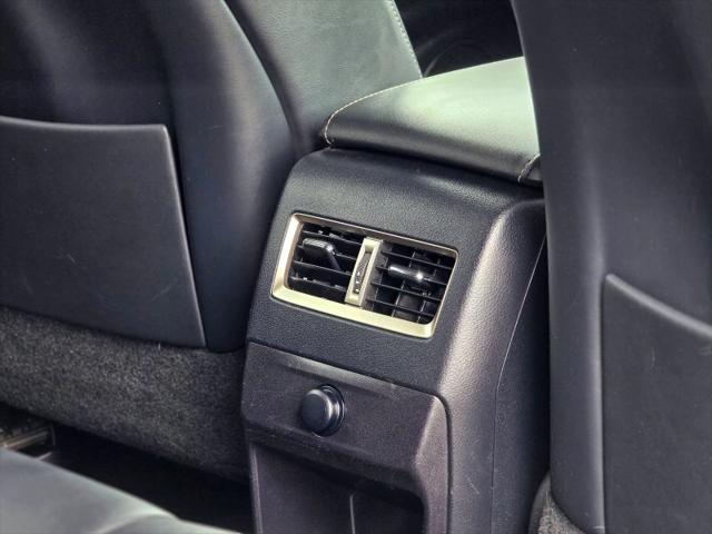 2019 Lexus RX 350 350