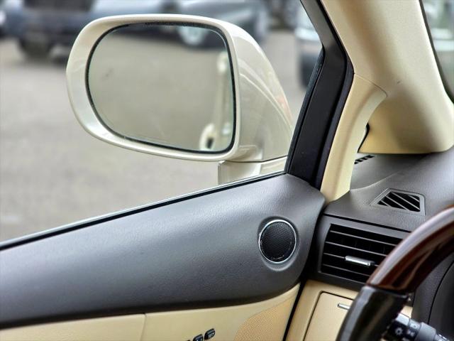 2015 Lexus RX 350 350
