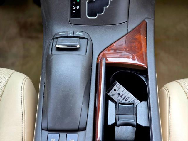 2015 Lexus RX 350 350