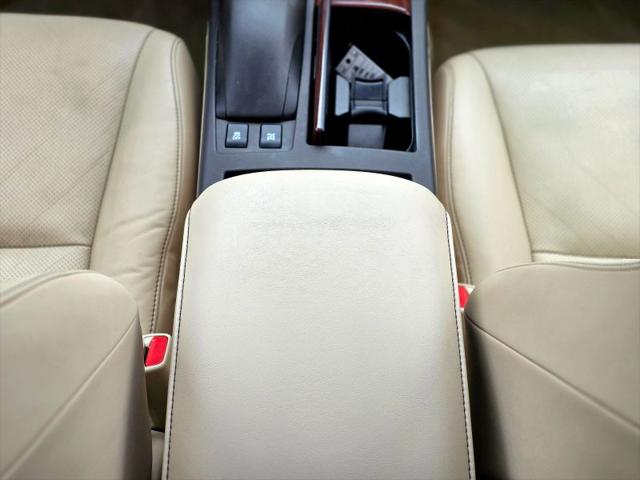2015 Lexus RX 350 350