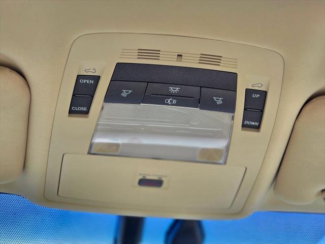 2015 Lexus RX 350 350