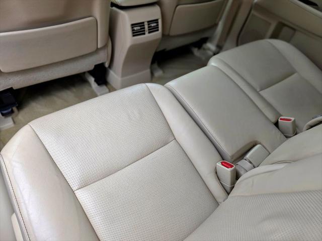 2015 Lexus RX 350 350