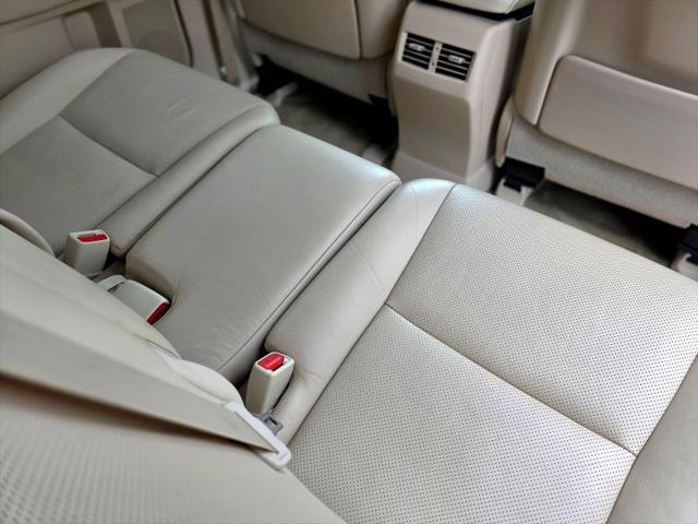 2015 Lexus RX 350 350