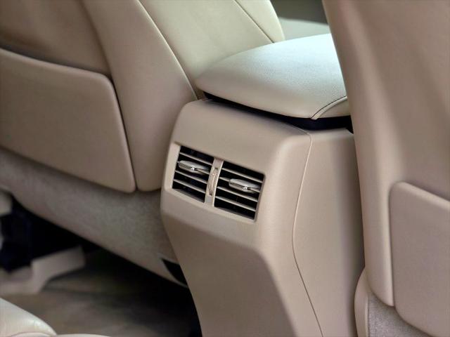 2015 Lexus RX 350 350