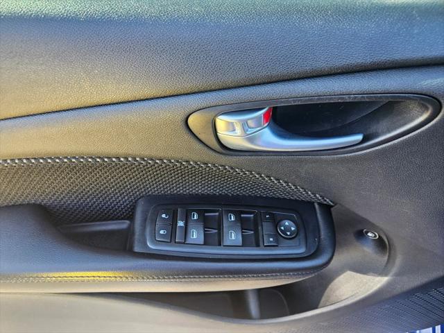 2014 Dodge Dart SE