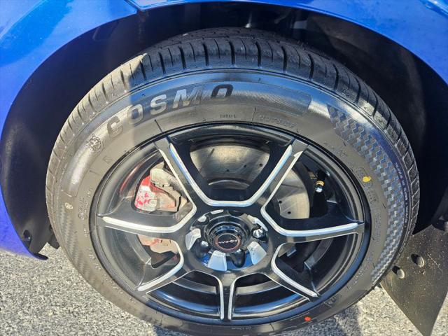 2014 Dodge Dart SE
