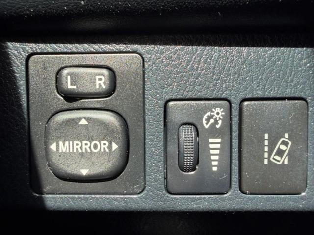 2018 Toyota RAV4 Hybrid LE