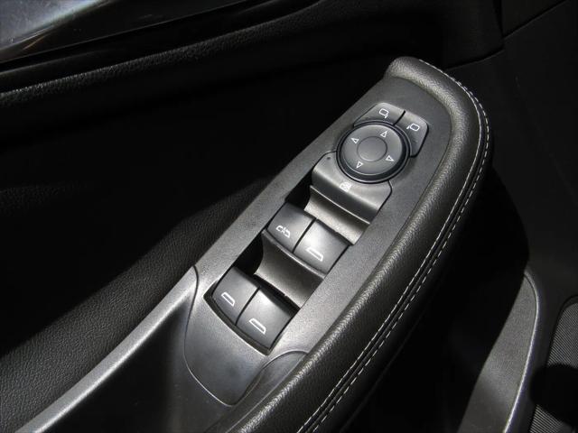 2024 Buick Encore GX Preferred FWD