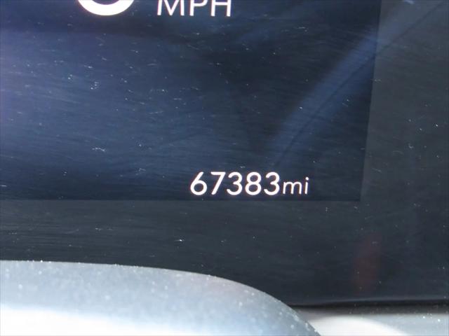2024 Buick Encore GX Preferred FWD