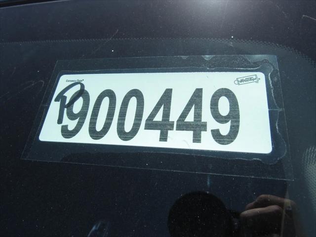 2024 Buick Encore GX Preferred FWD