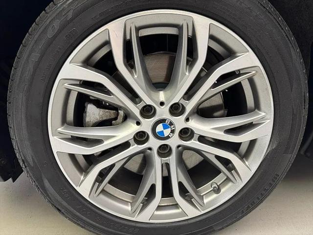 2022 BMW X2 xDrive28i