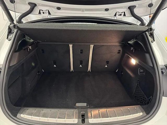 2022 BMW X2 xDrive28i