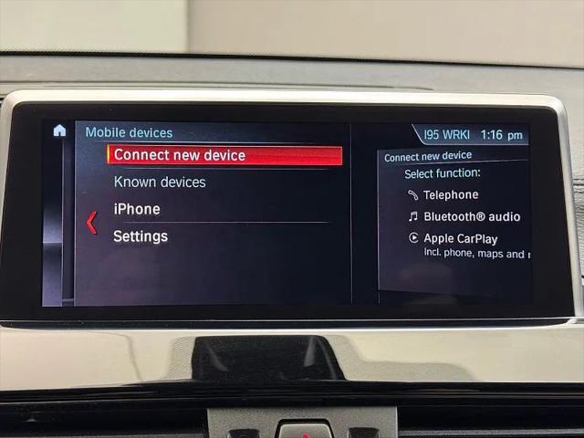 2022 BMW X2 xDrive28i