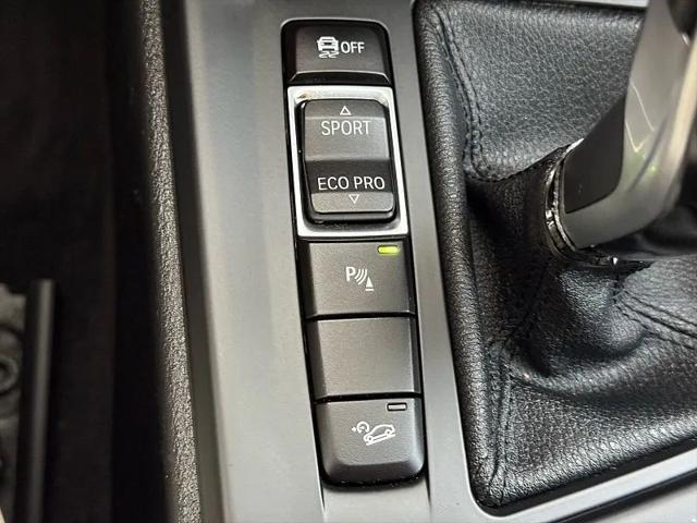 2022 BMW X2 xDrive28i