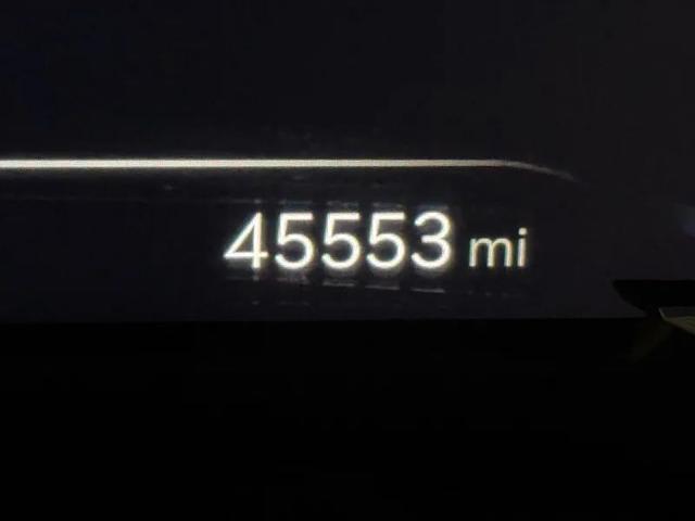 2023 Genesis G70 2.0T AWD