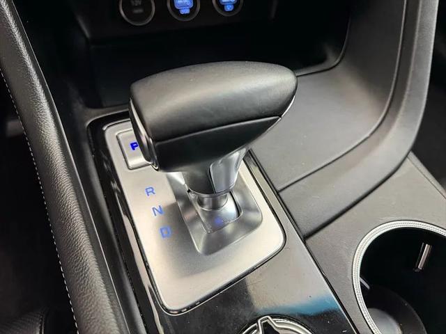 2023 Genesis G70 2.0T AWD