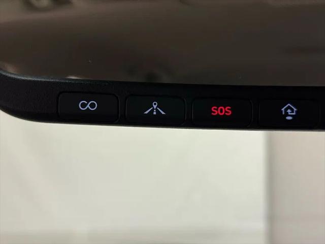2023 Genesis G70 2.0T AWD