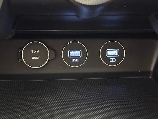 2023 Genesis G70 2.0T AWD