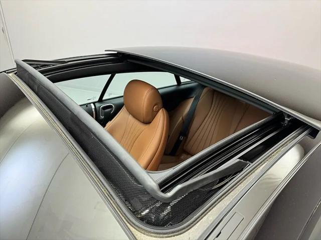 2022 Mercedes-Benz E 450 4MATIC