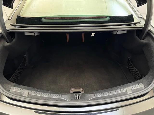 2022 Mercedes-Benz E 450 4MATIC