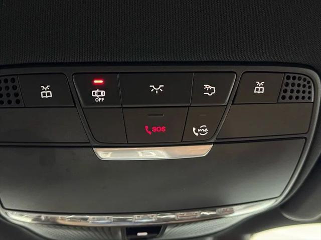 2022 Mercedes-Benz E 450 4MATIC