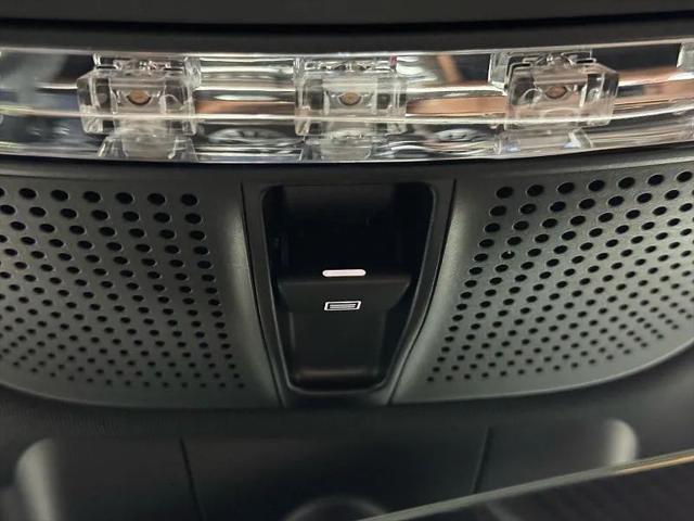 2022 Mercedes-Benz E 450 4MATIC
