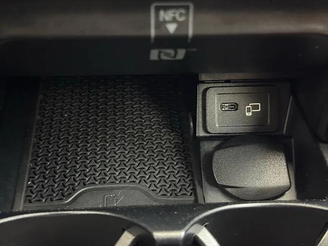 2022 Mercedes-Benz E 450 4MATIC
