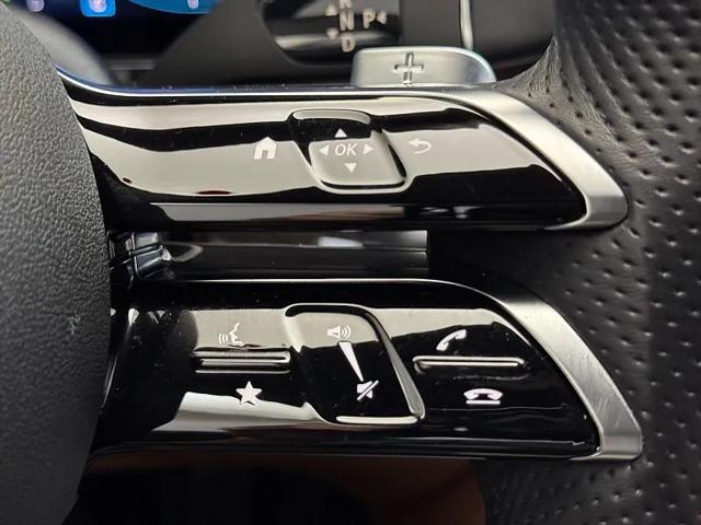 2022 Mercedes-Benz E 450 4MATIC