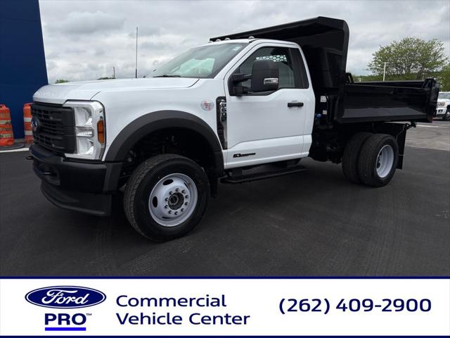 2025 Ford 600 XL for sale in Menomonee Falls, WI