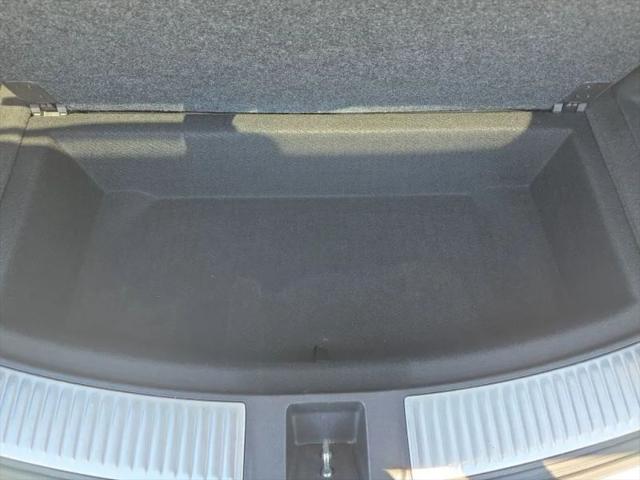 2019 Acura MDX Standard