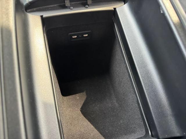 2021 Mercedes-Benz S 580 4MATIC
