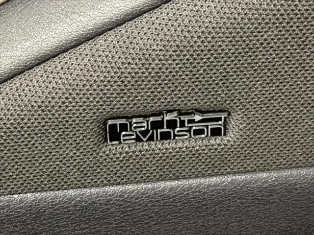 2025 Lexus TX 350 Luxury
