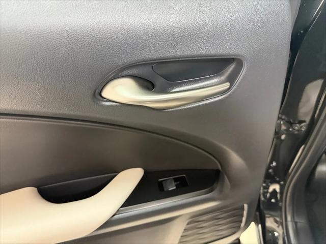 2019 Lexus UX 200 UX 200