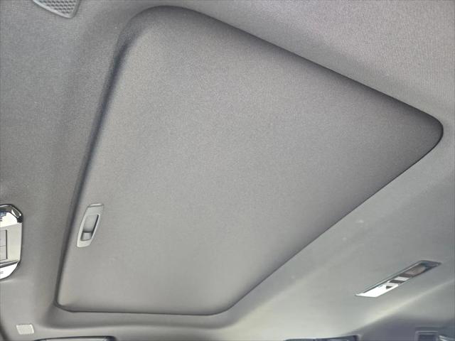 2026 Lexus GX 550 Premium+