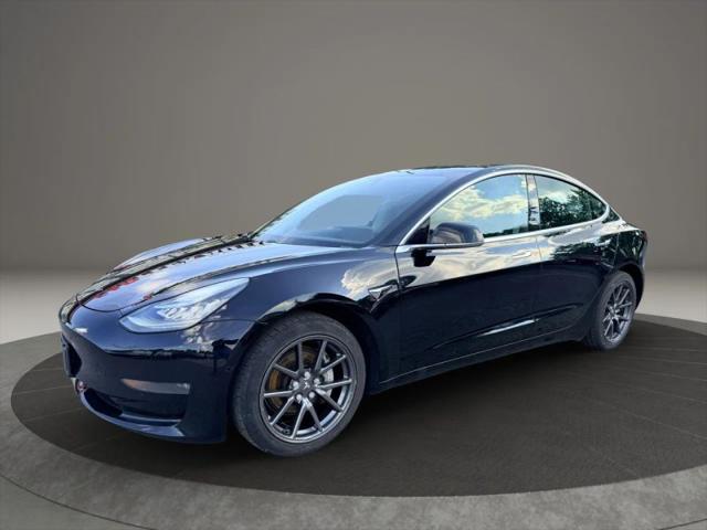2019 Tesla Model 3 Standard Range Plus for sale in Charlotte, NC