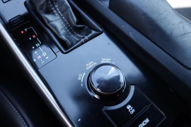 2014 Lexus IS 250 250