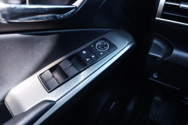 2014 Lexus IS 250 250