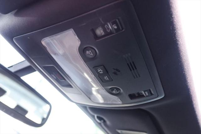 2014 Lexus IS 250 250