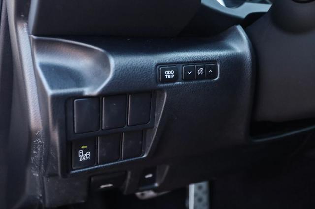 2014 Lexus IS 250 250