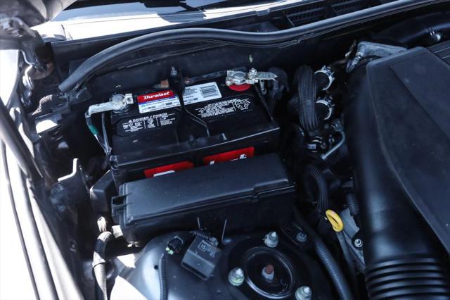 2014 Lexus IS 250 250