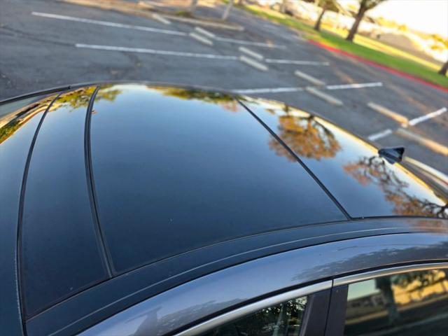 2016 Hyundai Genesis 3.8