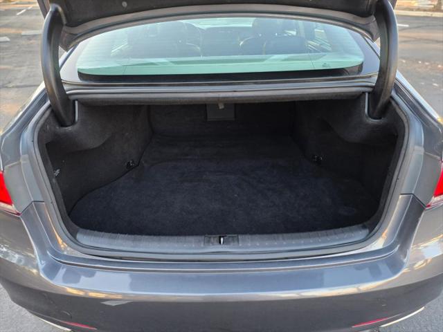 2016 Hyundai Genesis 3.8