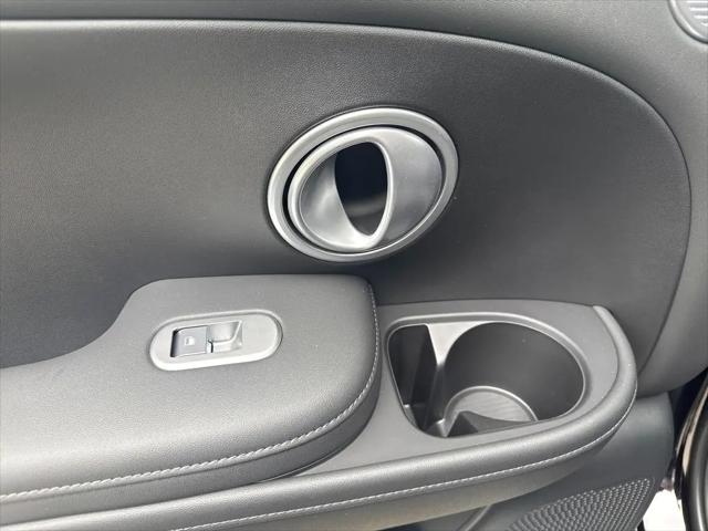 2026 Hyundai Palisade Hybrid SEL Premium 8P