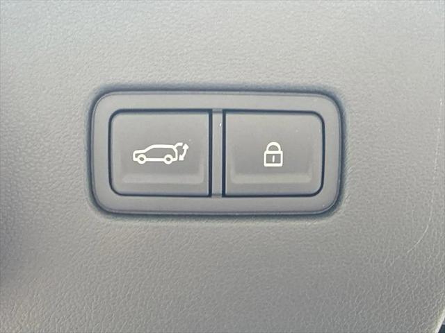 2026 Hyundai Palisade Hybrid SEL Premium 8P